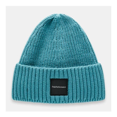 ピークパフォーマンス PEAK PERFORMANCE　ビーニー スキー スノーボード コーニスハット Cornice Hat G77789 2025-2026 詳細5