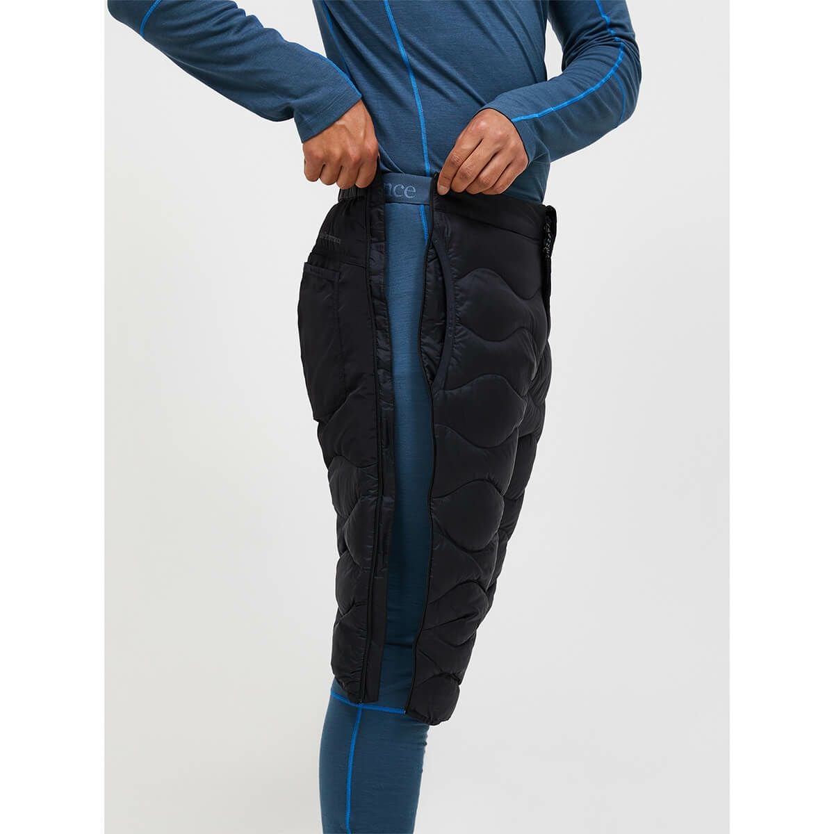 ピークパフォーマンス PEAK PERFORMANCE スキー スノーボードウェア