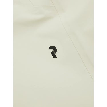 ピークパフォーマンス PEAK PERFORMANCE　スキーウェア パンツ ウーマンズバーテック3レイヤーパンツ W Vertec 3L Pants G80476 2025-2026 詳細9