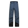 ピークパフォーマンス PEAK PERFORMANCE　スキーウェア パンツ メンズバーテック3レイヤーパンツ M Vertec 3L Pants G80481 2025-2026 詳細9