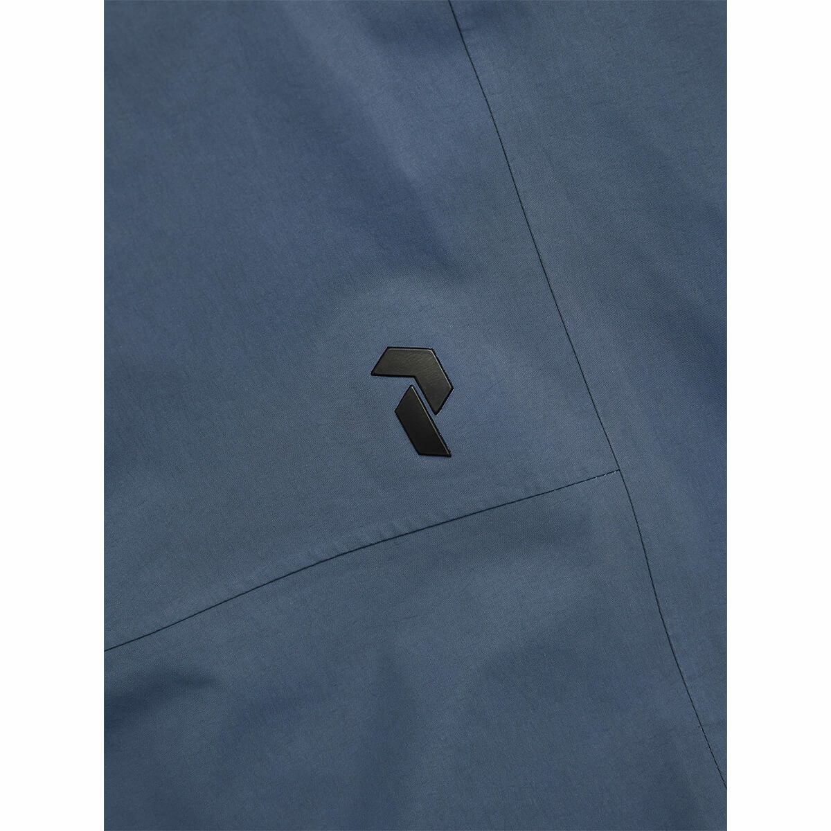 ピークパフォーマンス PEAK PERFORMANCE　スキーウェア パンツ メンズバーテック3レイヤーパンツ M Vertec 3L Pants G80481 2025-2026 詳細12