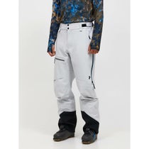 ピークパフォーマンス PEAK PERFORMANCE　スキー スノーボードウェア パンツ メンズアルパイン ゴアテックス 3レイヤーパンツ M Alpine Gore-Tex 3L Pants G80500 2025-2026 ANTARCTICA