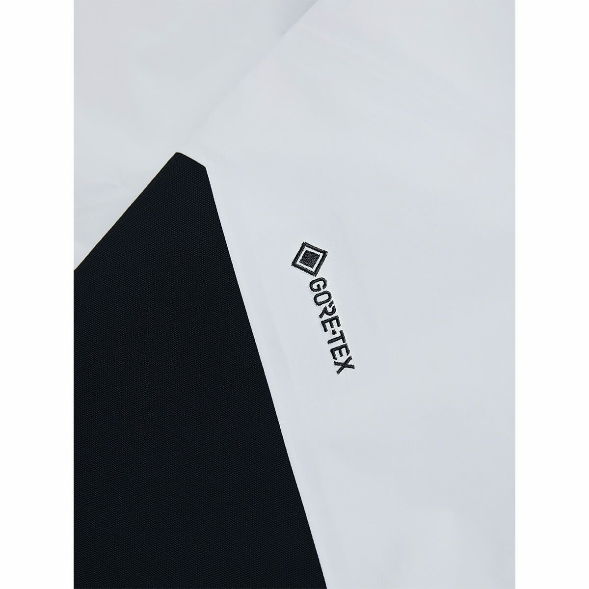 ピークパフォーマンス PEAK PERFORMANCE　スキーウェア パンツ メンズアルパインゴアテックス3レイヤーパンツ M Alpine Gore-Tex 3L Pants G80500 2025-2026 ANTARCTICA    詳細8