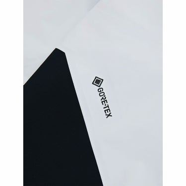 ピークパフォーマンス PEAK PERFORMANCE　スキーウェア パンツ メンズアルパインゴアテックス3レイヤーパンツ M Alpine Gore-Tex 3L Pants G80500 2025-2026 ANTARCTICA    詳細8