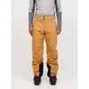 ピークパフォーマンス PEAK PERFORMANCE　スキーウェア パンツ メンズマルーンインシュレーテッドパンツ M Maroon Insulated Pants G80503 2025-2026 詳細12