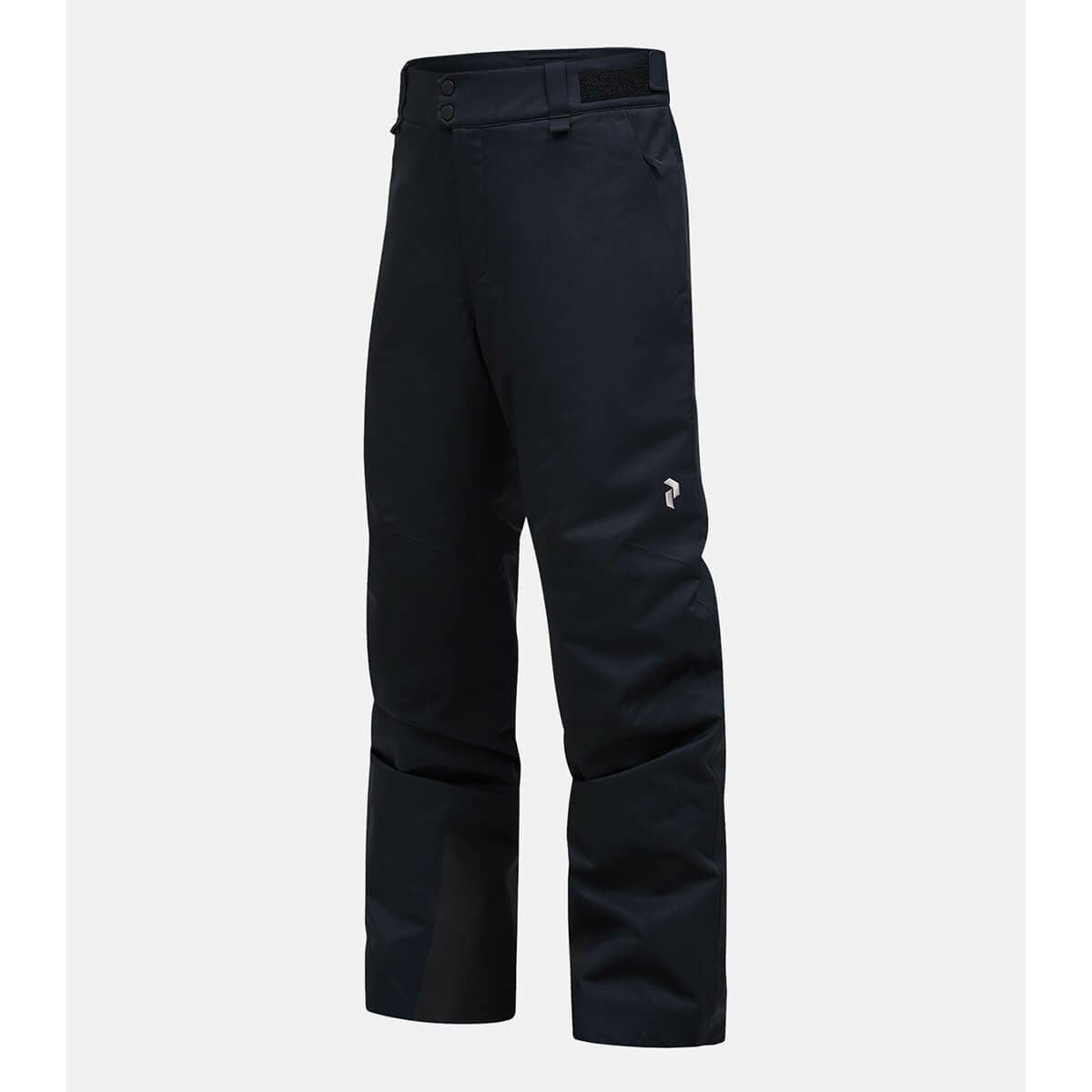 ピークパフォーマンス PEAK PERFORMANCE　スキーウェア パンツ メンズマルーンインシュレーテッドパンツ M Maroon Insulated Pants G80503 2025-2026 詳細3