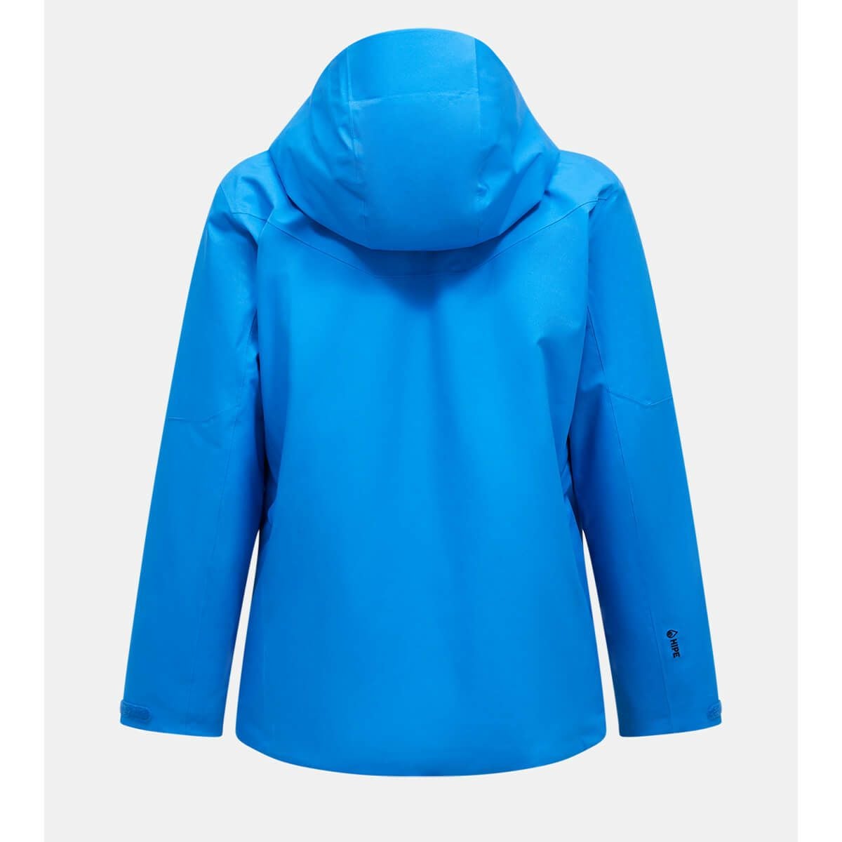 ピークパフォーマンス PEAK PERFORMANCE　スキーウェア ジャケット メンズマルーンインシュレーテッドジャケット M Maroon Insulated Jacket G80505 2025-2026 詳細13