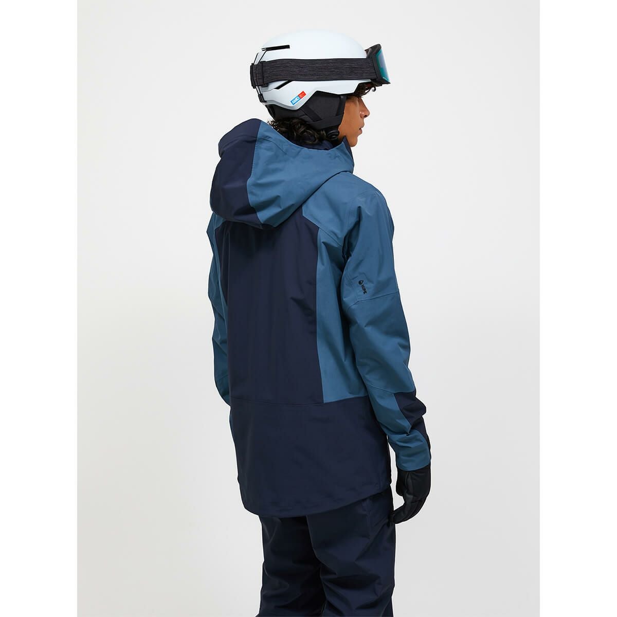 ピークパフォーマンス PEAK PERFORMANCE スキー スノーボードウェア