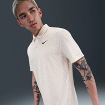 ナイキ NIKE　メンズ VICTORY＋ Dri-FIT ヴィクトリー 半袖 ポロシャツ HM5640 110　2025年モデル