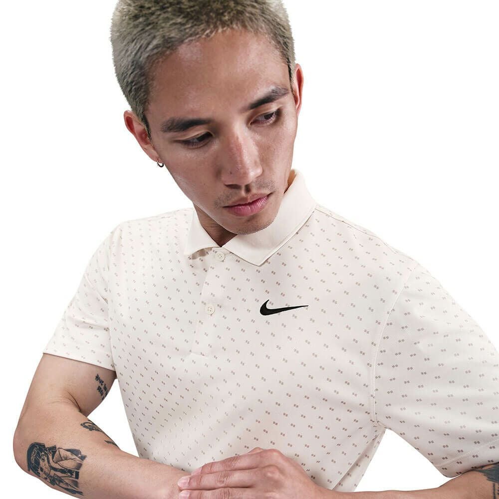 ナイキ NIKE メンズ VICTORY＋ Dri-FIT ヴィクトリー 半袖 ポロシャツ