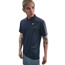 ナイキ NIKE　メンズ VICTORY＋ Dri-FIT ヴィクトリー 半袖 ポロシャツ HM5640 060　2025年モデル