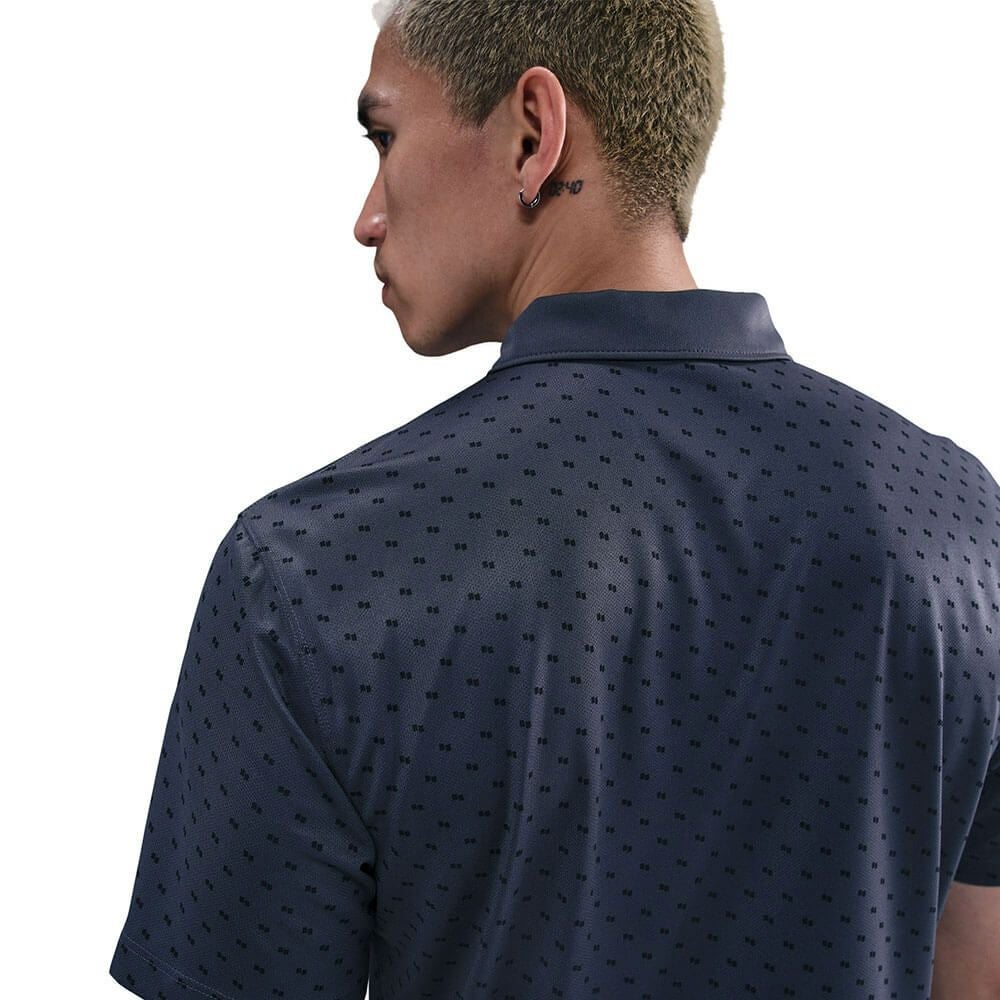 ナイキ NIKE メンズ VICTORY＋ Dri-FIT ヴィクトリー 半袖 ポロシャツ