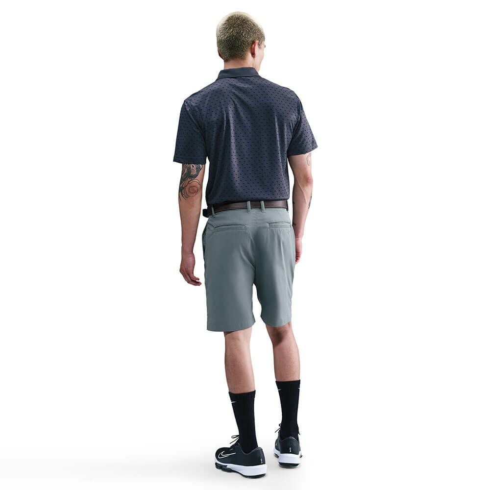【新品未使用品】Nike メンズ　Dri-FIT 半袖ポロシャツ　Mサイズ 楽天市場】ナイキ ドライフィット ポロシャツの通販