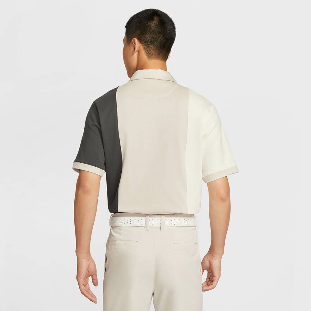 ナイキ NIKE メンズ VICTORY＋ ヴィクトリー ニット 半袖 ポロシャツ