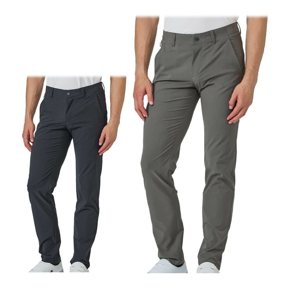 デサントゴルフ（DESCENTE GOLF） ロングパンツ メンズ 通販｜【公式