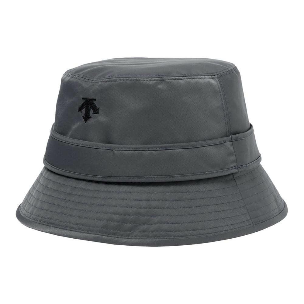 キャップ・バイザー 通販｜【公式】有賀園ゴルフオンラインAGO