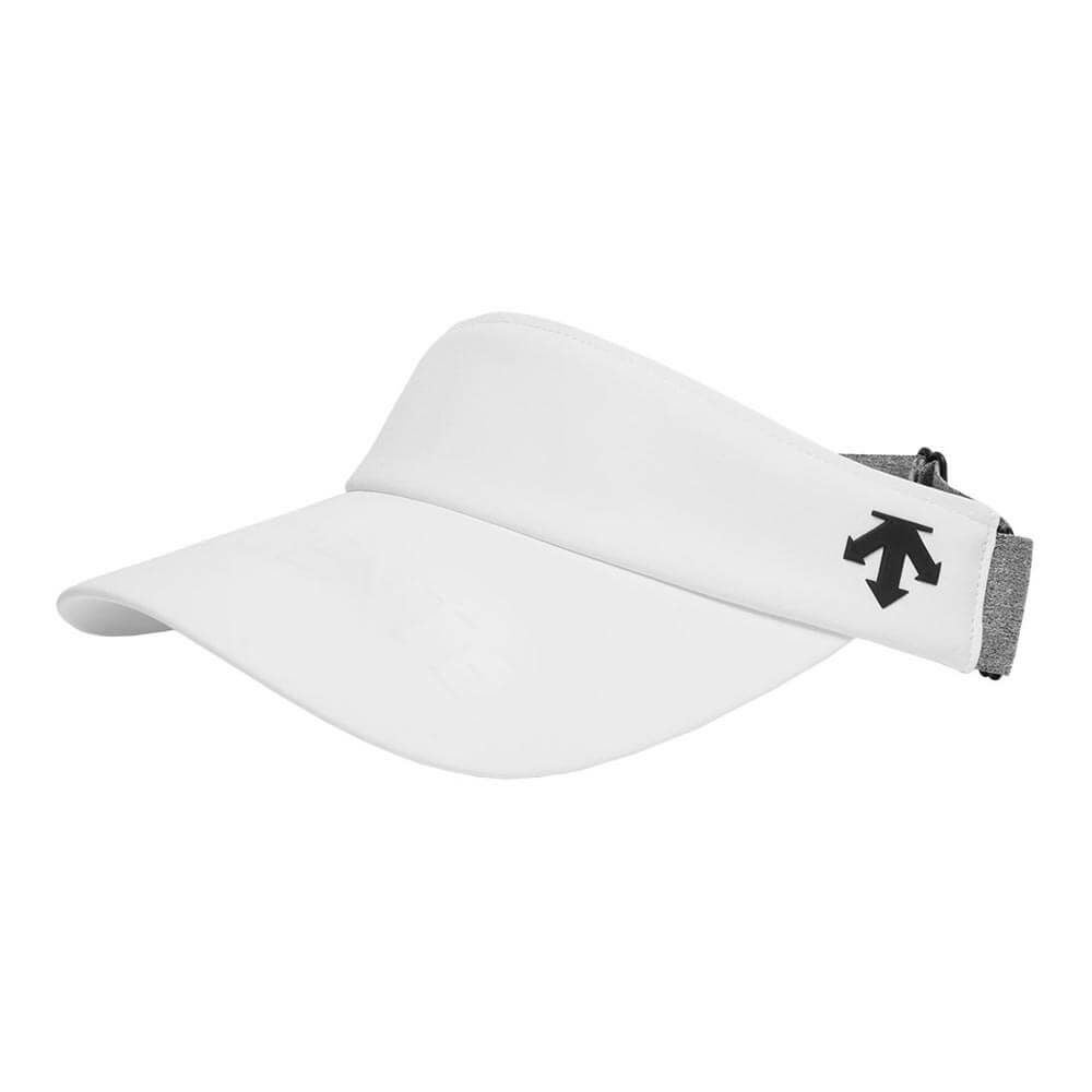 デサントゴルフ（DESCENTE GOLF） 通販｜【公式】有賀園ゴルフ