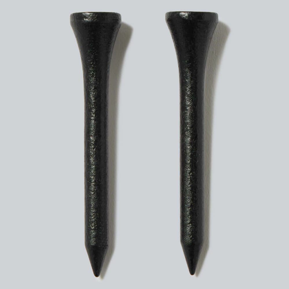 デサントゴルフ DESCENTE GOLF　ポケッタブル アクセサリホルダー DG5FBZ14U BK00 ブラック　2025年モデル 詳細5