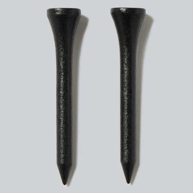 デサントゴルフ DESCENTE GOLF　ポケッタブル アクセサリホルダー DG5FBZ14U BK00 ブラック　2025年モデル 詳細5