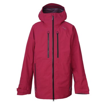 アールイーダブリュー rew　スノーボードウェア リアリティ ジャケット r REALITY MtBC JKT 24 GORE-TEX 3L RRJ24 2025-2026 詳細15