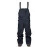 アールイーダブリュー rew　スノーボードウェア リアリティ ビブパンツ r REALITY BIB PANTS 24 GORE-TEX 3L RRP24 2025-2026 詳細9