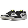 Air Jordan 1 Low G エアジョーダン　ゴルフシューズ DD9315 108
