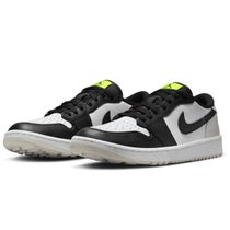 Air Jordan 1 Low G エアジョーダン　ゴルフシューズ DD9315 108