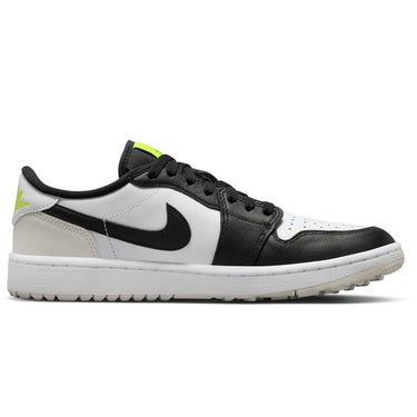 Air Jordan 1 Low G エアジョーダン　ゴルフシューズ DD9315 108 詳細3