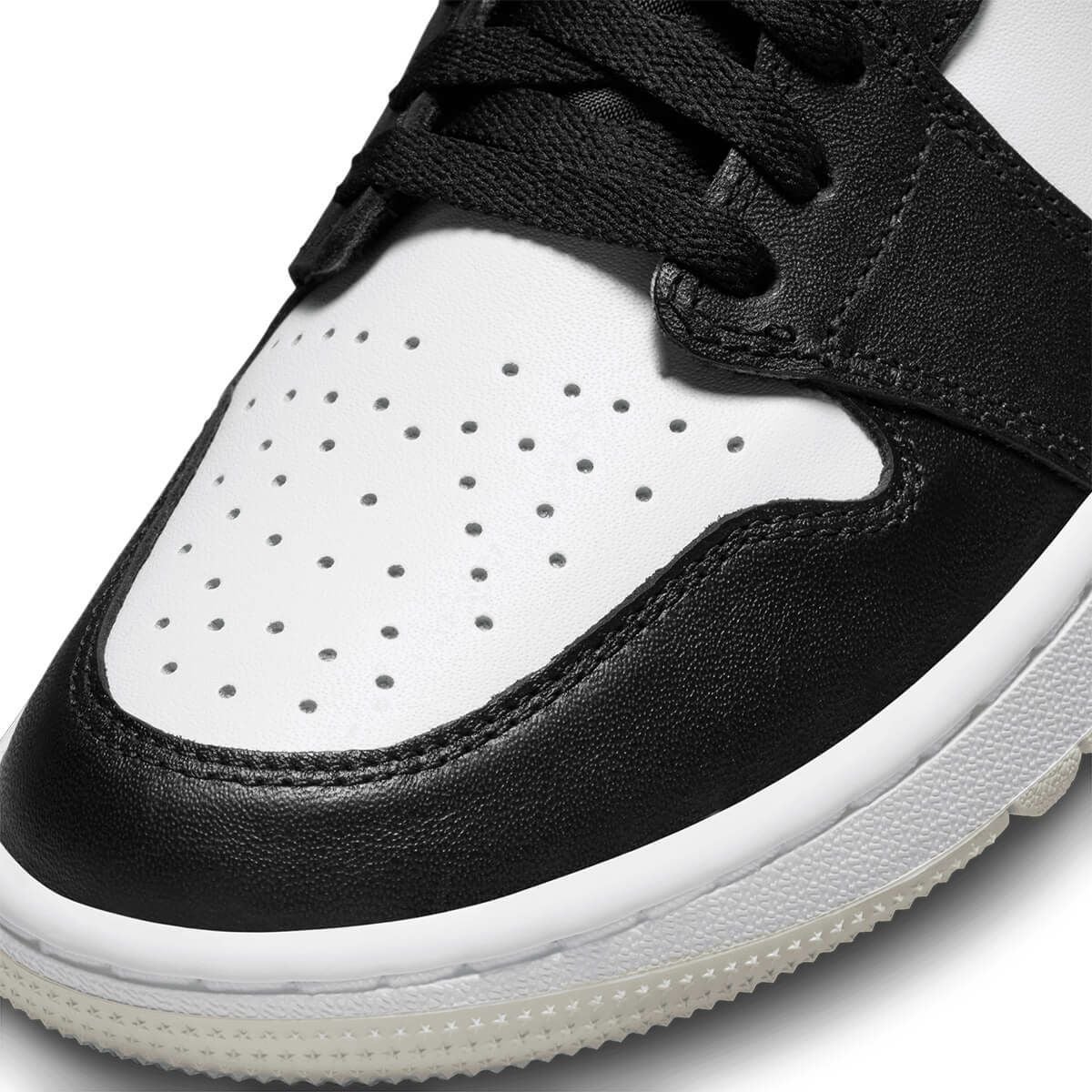Air Jordan 1 Low G エアジョーダン ゴルフシューズ DD9315 108