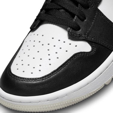 Air Jordan 1 Low G エアジョーダン　ゴルフシューズ DD9315 108 詳細6
