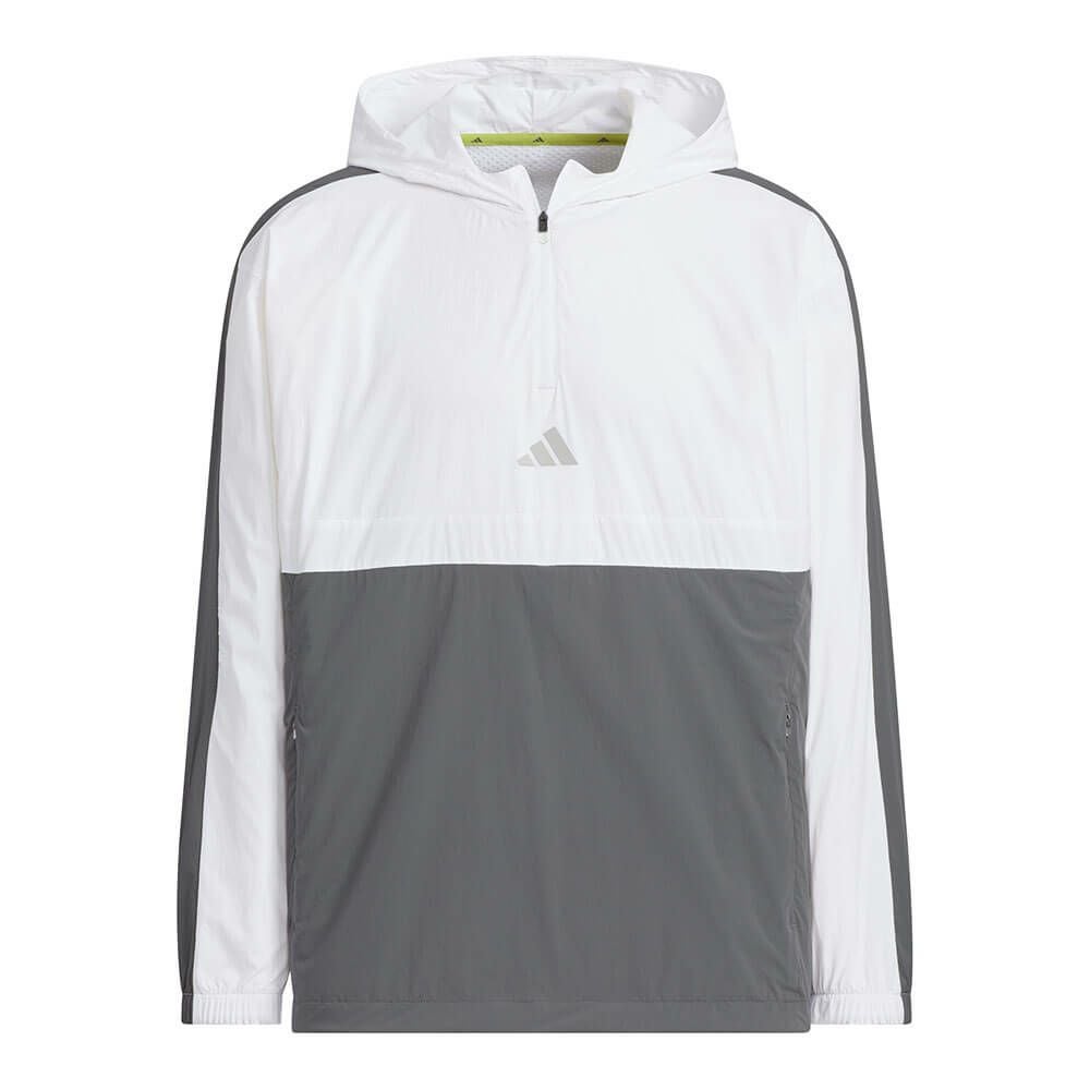 アディダス（adidas） 長袖ブルゾン メンズ 通販｜【公式】有賀園