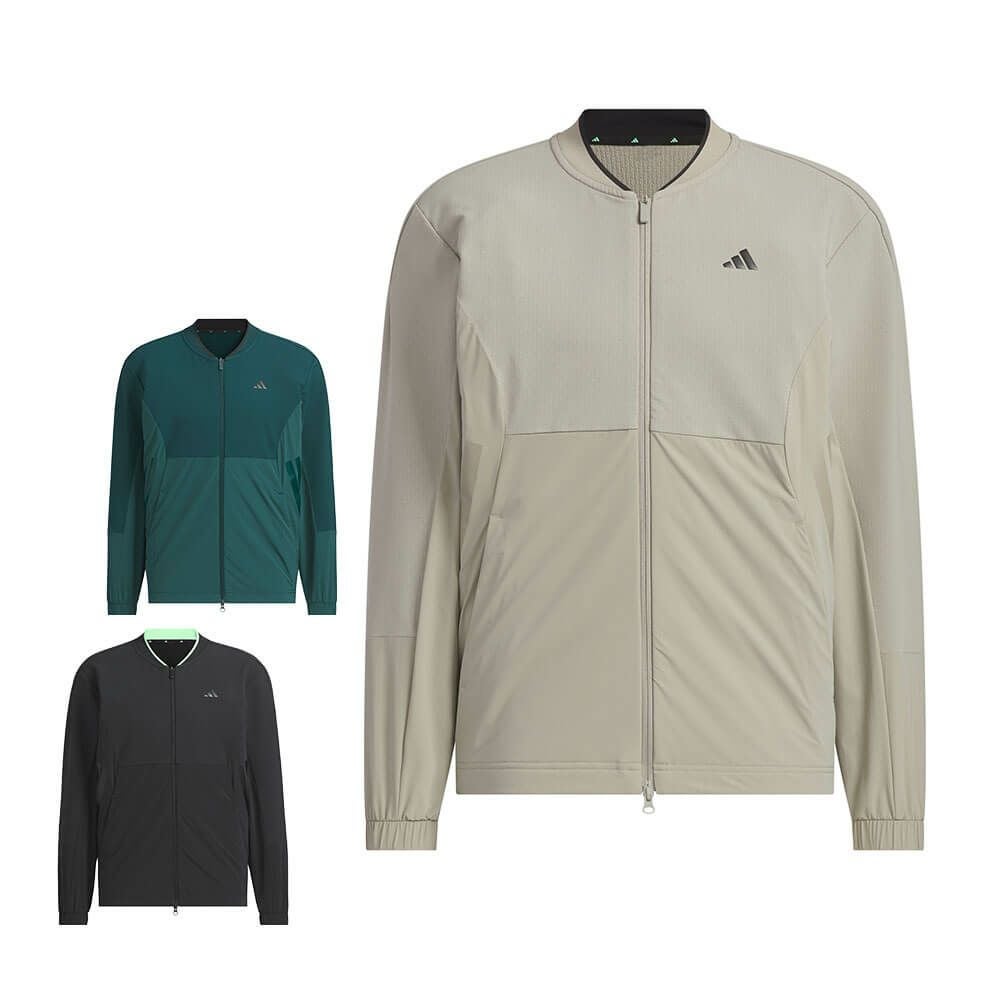 アディダス（adidas） 長袖ブルゾン メンズ 通販｜【公式】有賀園
