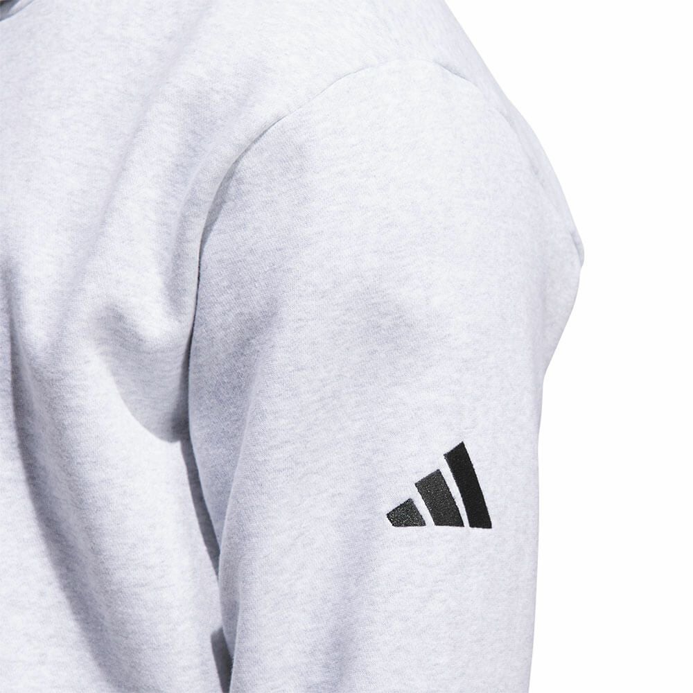 アディダス adidas　メンズ ビヨンド ザ コース CHIP NYC 長袖 フーディー KKR00　2025年モデル 詳細10