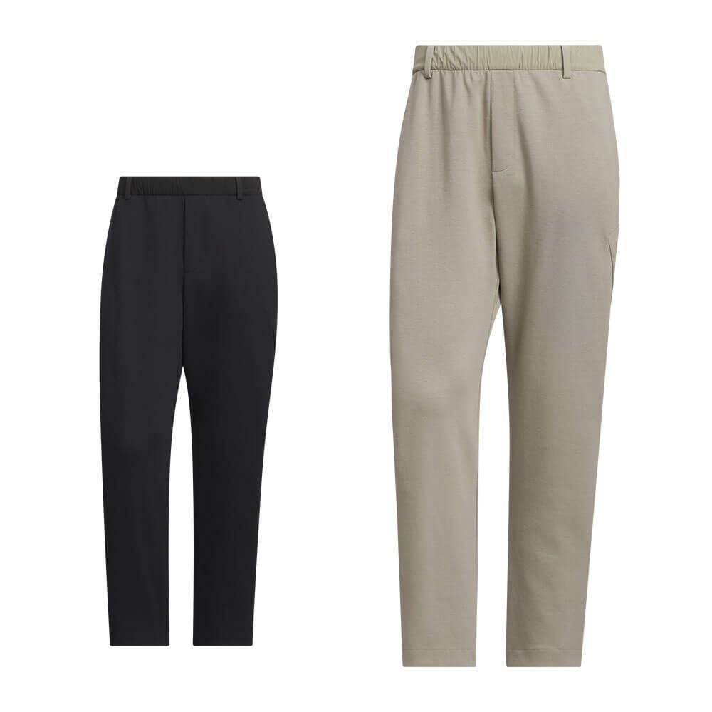 アディダス（adidas） 2025年 秋冬ゴルフウェア特集｜【公式】有賀園