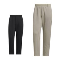 アディダス adidas　メンズ ビヨンド ザ コース プルオン アンクルパンツ JUW84　2025年モデル