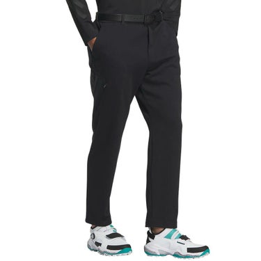 アディダス adidas　メンズ ビヨンド ザ コース プルオン アンクルパンツ JUW84　2025年モデル 詳細9