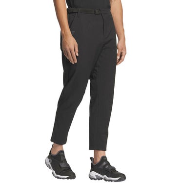 アディダス adidas　メンズ コードカオス ワイドテーパード ロングパンツ U2783　2025年モデル 詳細8