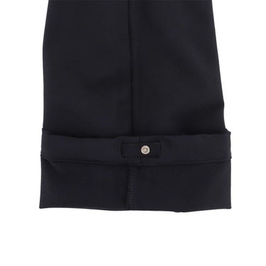 アディダス adidas　メンズ コードカオス ワイドテーパード ロングパンツ U2783　2025年モデル 詳細12