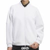 アディダス adidas　レディース 長袖 ジャケット JWK06　2025年モデル 詳細2