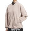 アディダス adidas　レディース 長袖 ジャケット JWK06　2025年モデル 詳細8