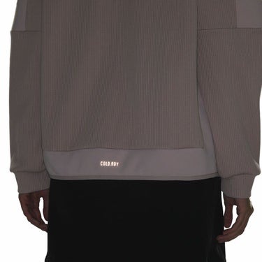 アディダス adidas　レディース 長袖 ジャケット JWK06　2025年モデル 詳細12