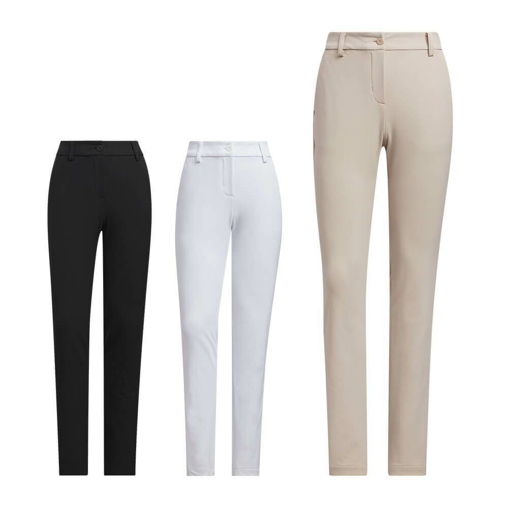 アディダス（adidas） 2025年 秋冬ゴルフウェア特集｜【公式】有賀園