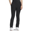 アディダス adidas　レディース ACTIVE 撥水 ロングパンツ JWK12　2025年モデル [裾上げ対応1] 詳細2