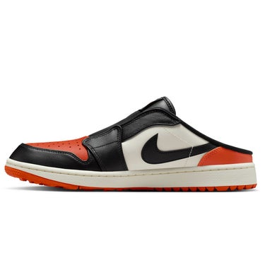 Air Jordan エア ジョーダン　ミュール FJ1214 800 Shattered Backboard 詳細1