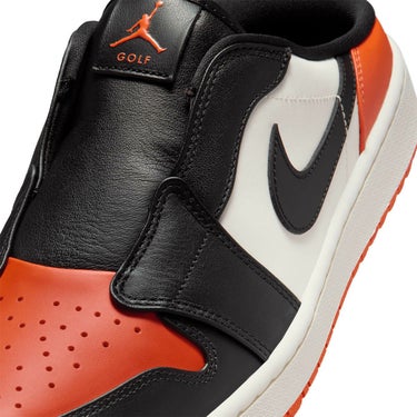 Air Jordan エア ジョーダン　ミュール FJ1214 800 Shattered Backboard 詳細5