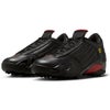 Air Jordan 14 G エアジョーダン　ゴルフシューズ HJ7710 001　Last Shot