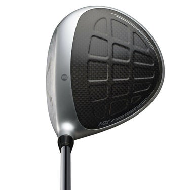 本間ゴルフ　BERES ベレス NX トリプルスター メンズ ドライバー　VIZARD PT カーボンシャフト 詳細1