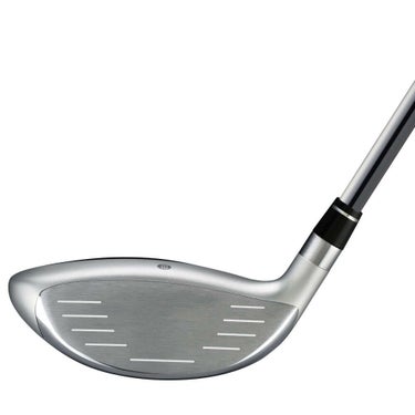 本間ゴルフ　BERES ベレス NX トリプルスター メンズ フェアウェイウッド　VIZARD PT カーボンシャフト 詳細2