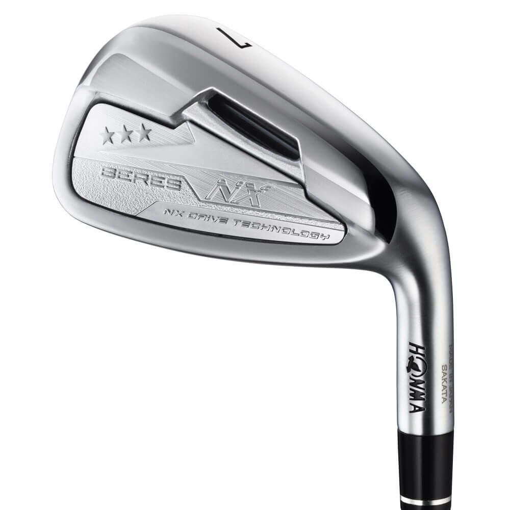 �x���X NX �g���v���X�^�[ �A�C�A�� 5�{�Z�b�g [VIZARD IB-WF 85 PROTOTYPE ������ �t���b�N�X�FS]