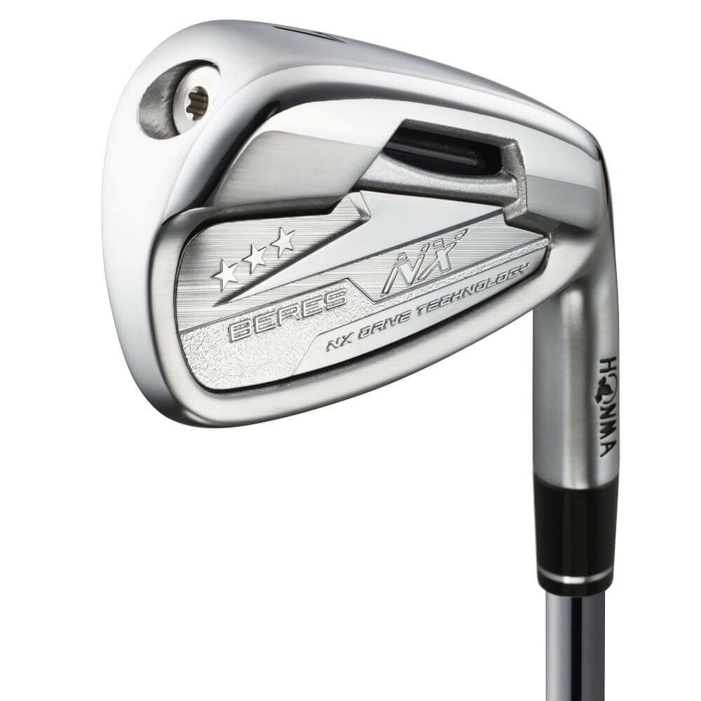 ラルフ ローレン POLO GOLF ウィメンズ スポーティ 2.0 レディース